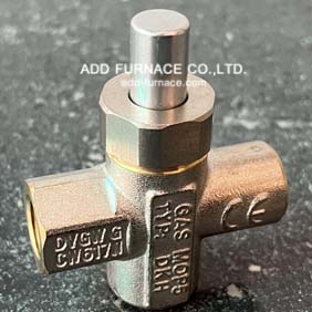 PBV-1T4
